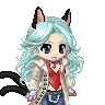 Katoma-chan's avatar