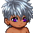 Orphan Kitty Spirit's avatar
