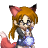 scarlett_fox's avatar