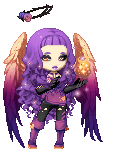 ArtemisAntics's avatar
