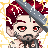 SaikoZenjin's avatar