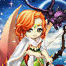 Aislinn deAvaric's avatar