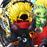Kumori-gorotsuki's avatar