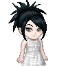 Mimiel's avatar