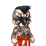 circus freak ashtin's avatar