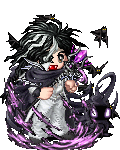 psycocid