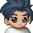 Toxin05's avatar