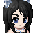 SairaKin's avatar