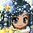 Yurki Yagome's avatar