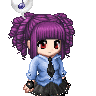 Sakiko16's avatar