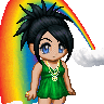 PansexualPrincess-'s avatar