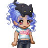 originalcyn's avatar