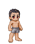 i_havent_changed_2's avatar