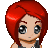 prieya's avatar
