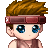FlipZen's avatar