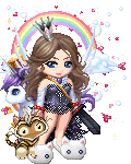 Queen_Yuna01's avatar