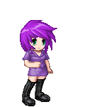 Fuesousha Kinoko's avatar