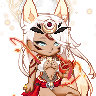 x-Vixenia-x's avatar