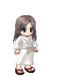 kozue-chin's avatar