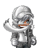xl Spiral lx's avatar