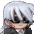 Urashu's avatar