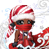 Xyshone's avatar