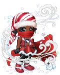 Xyshone