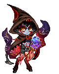 Twilima's avatar