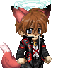 Sire-fox's avatar