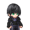 Kaji_Uchiha's avatar