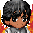 project_ex_2's avatar