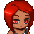 Evil Kitty Taka's avatar