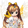 heavenly_white_angel's avatar