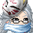 Ichiko's avatar