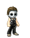 Kroenen5's avatar