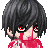 Strawberry Veins's avatar