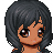 samiigirl's avatar