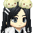 iByakuya-sama's avatar