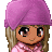 cookie_luver127's avatar