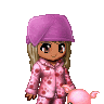 cookie_luver127's avatar