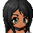 lilsxxy1's avatar