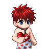 james_badd_boy's avatar