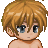 seyomac11's avatar