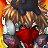 [Hollow-Ichigo]'s avatar