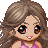 Sophie_smartie's avatar