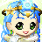 Dragon-Spear-04's avatar