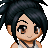 crystalboo13's avatar