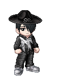 mike3993's avatar