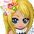 Lady lillina's avatar