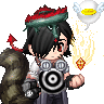 jetstream4's avatar
